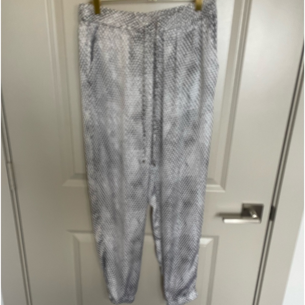 Michael KORS Pleated Trousers